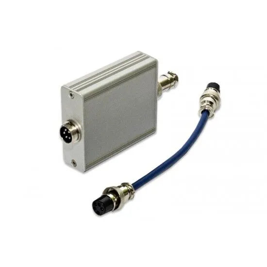 Ecumaster CAN-Bus module