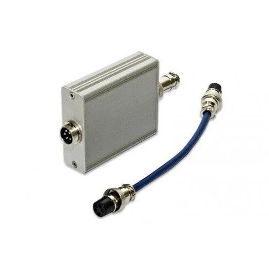 Ecumaster CAN-Bus module