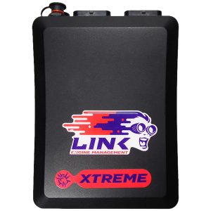 G4X XtremeX control unit