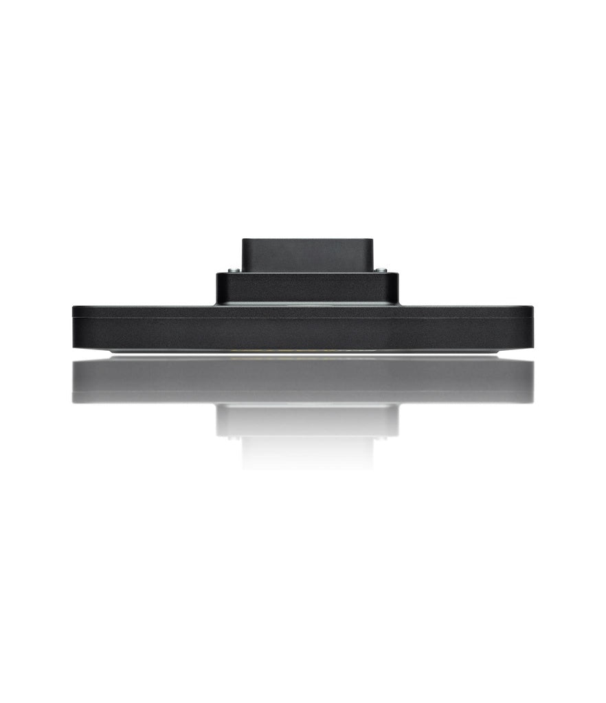 Ecumaster Display ADU 7''