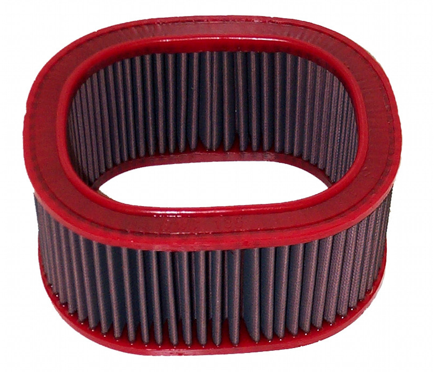 RENAULT CLIO (MK1) WILLIAMS, 2.0 16V BMC air filter