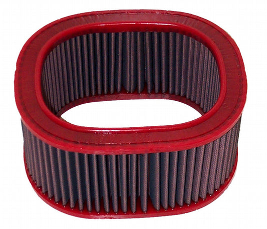 RENAULT CLIO (MK1) WILLIAMS, 2.0 16V BMC air filter