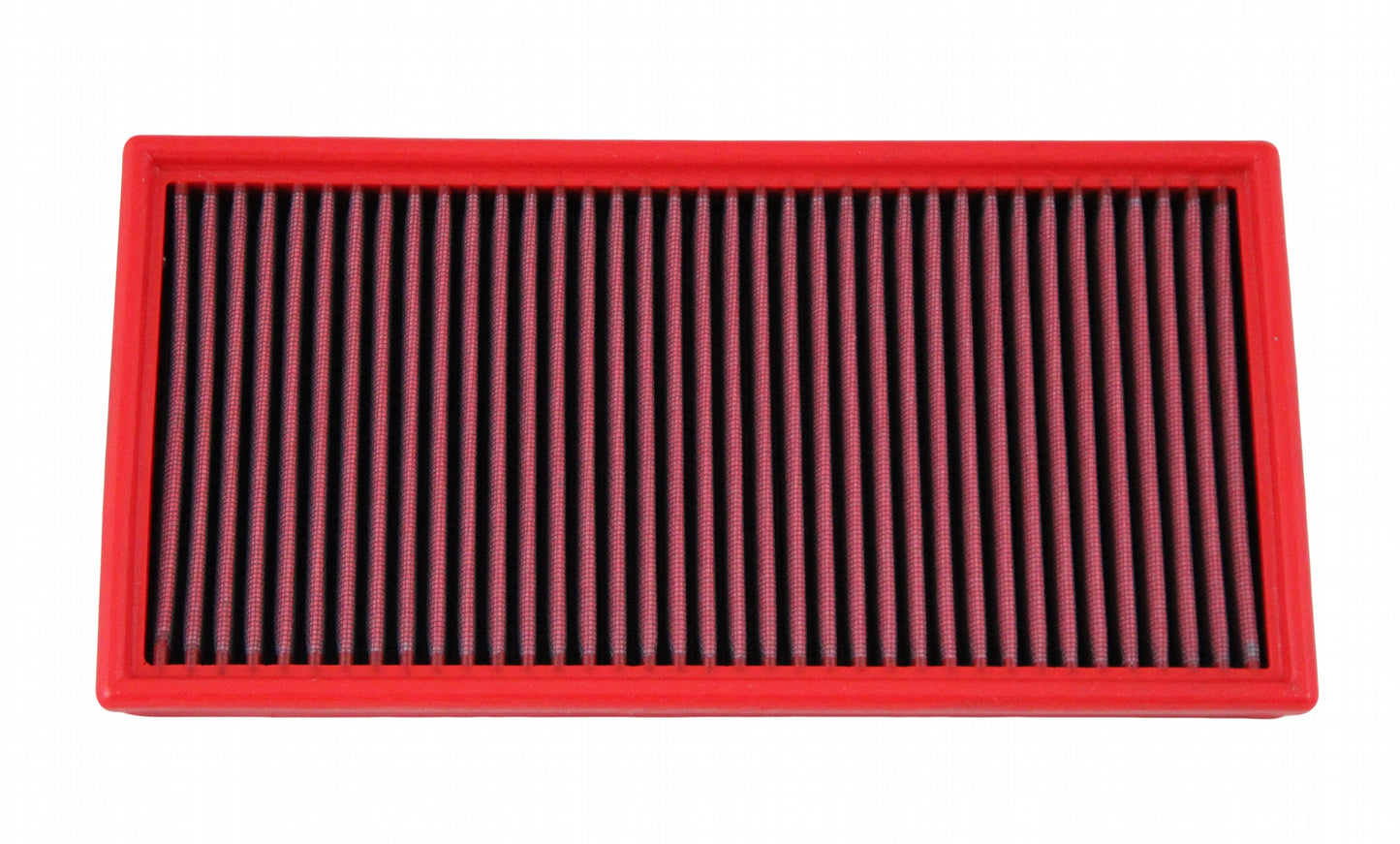 VW GOLF IV 1.9 TDI, BMC Sports Air Filter