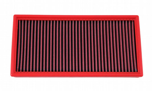 VW GOLF IV 1.9 TDI, BMC Sports Air Filter