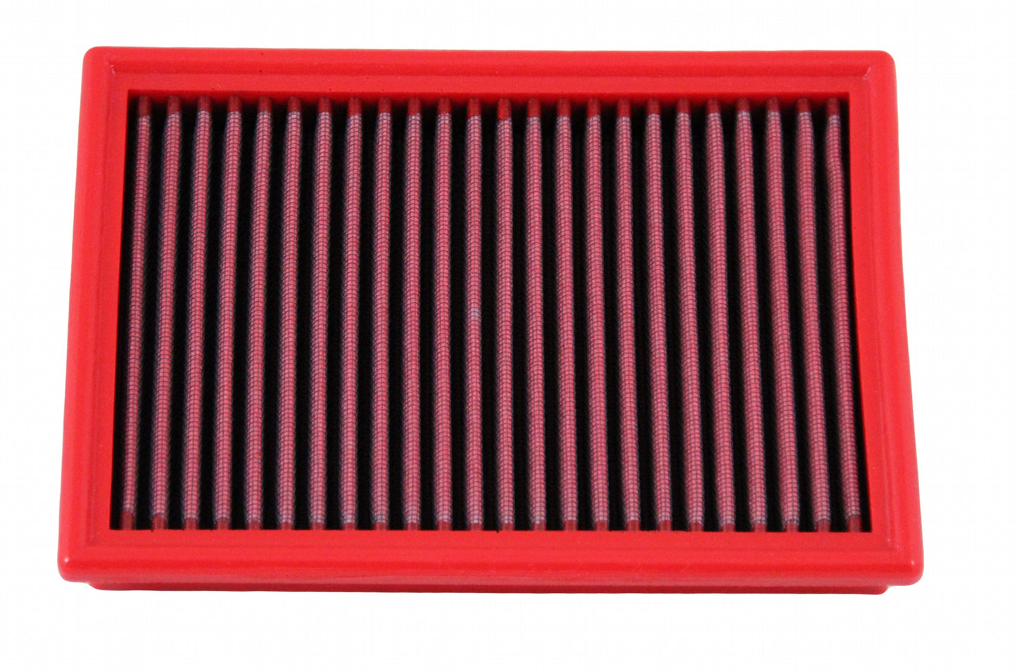 Fiat Coupè 2.0 20V VIS 154 hp, BMC air filter