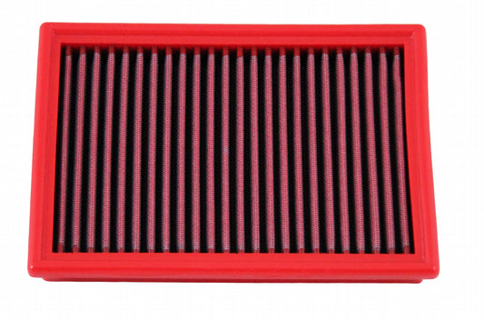 Fiat Coupè 2.0 20V 147 hp, BMC air filter