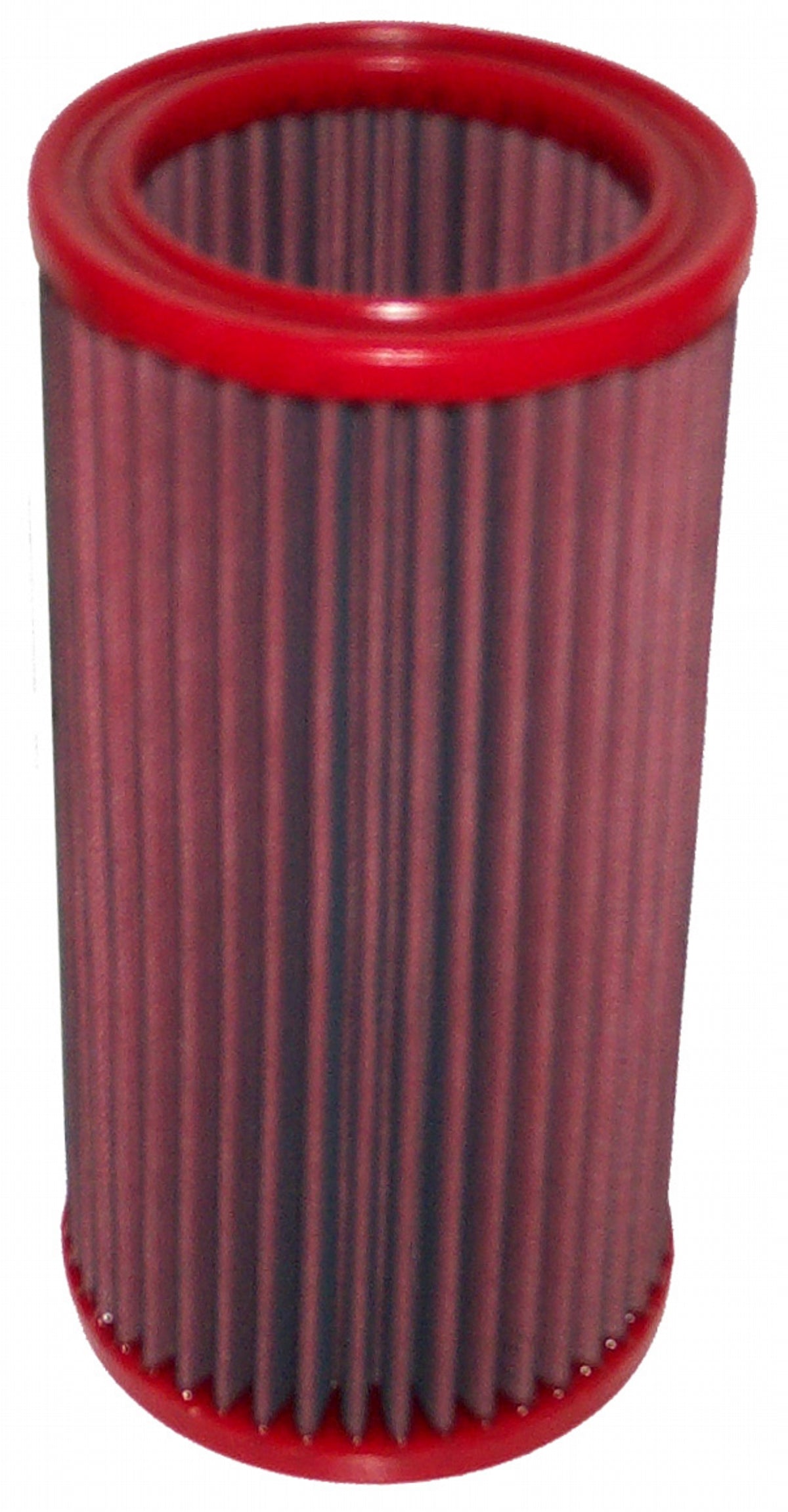 RENAULT CLIO II PH1 2.0 16V RS, BMC air filter