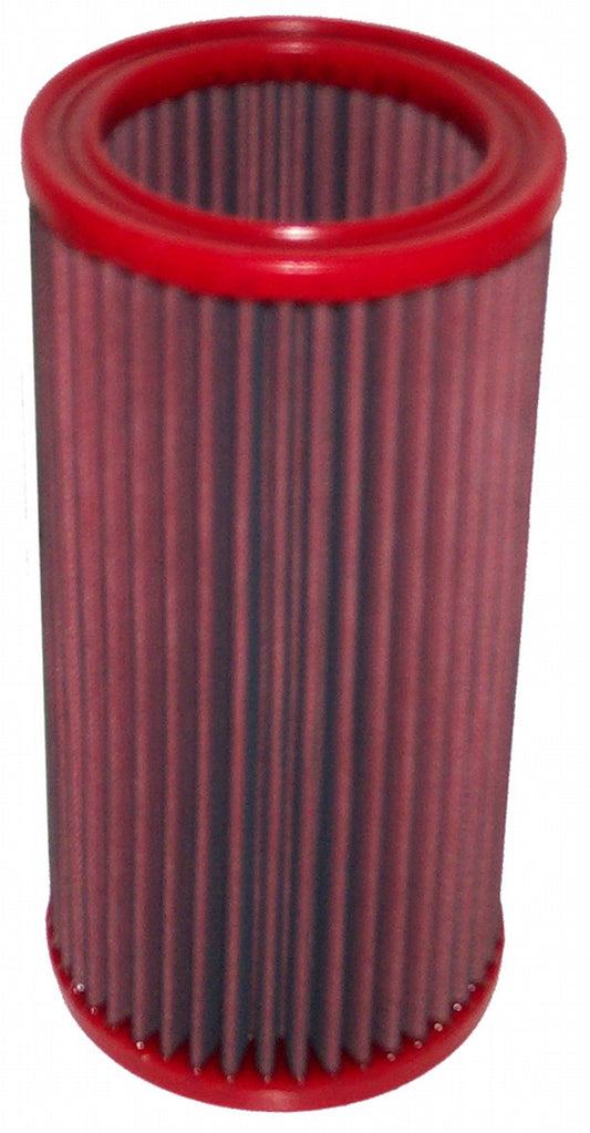 RENAULT CLIO II PH1 2.0 16V RS, BMC air filter