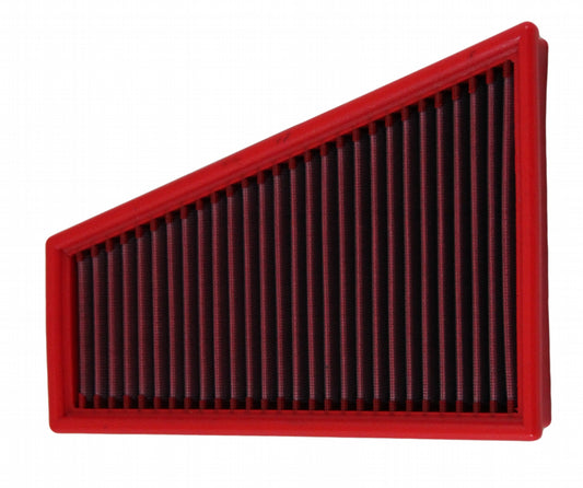 RENAULT CLIO II 2.0 16V RS, BMC air filter