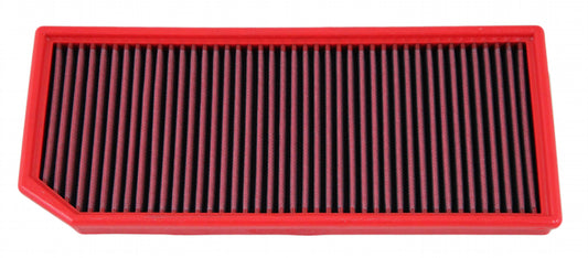 VW GOLF V 2.0 GTI, BMC air filter