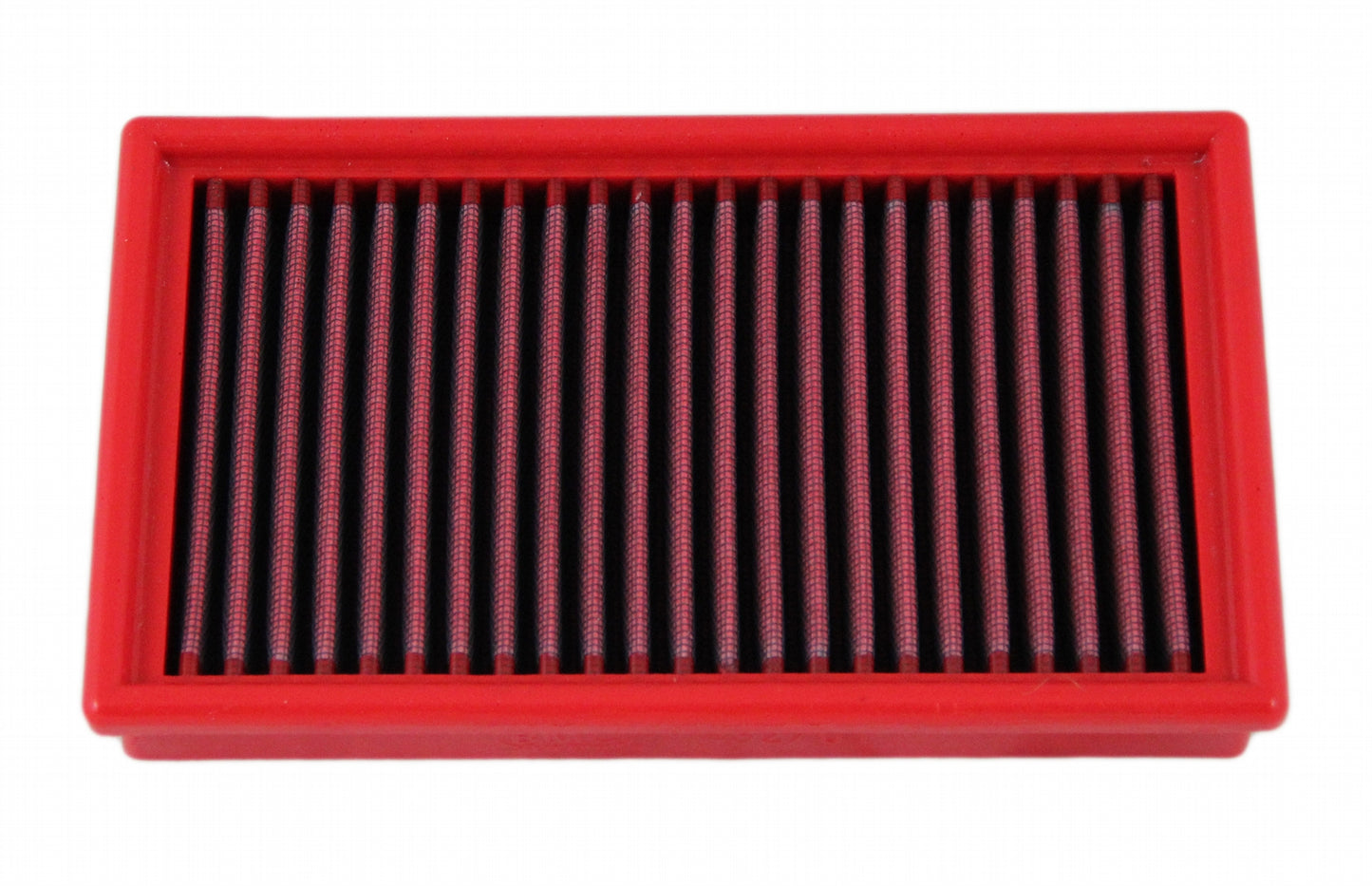 RENAULT CLIO III 2.0 16V SPORT BMC air filter
