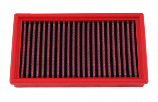 RENAULT CLIO III 2.0 16V SPORT BMC air filter