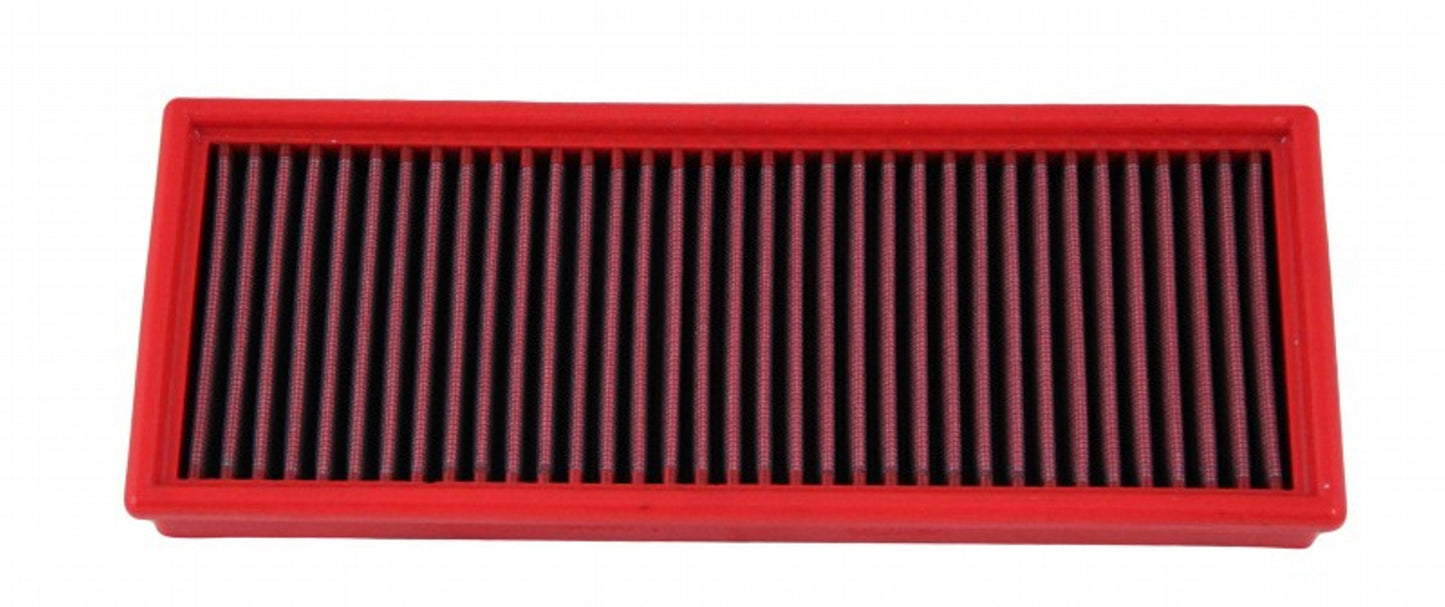 VW GOLF VI 2.0 TDI GTD, BMC air filter