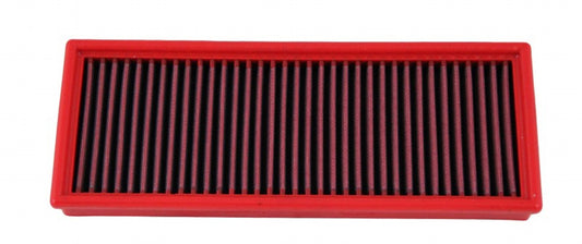 VW GOLF VI 2.0 TDI GTD, BMC air filter