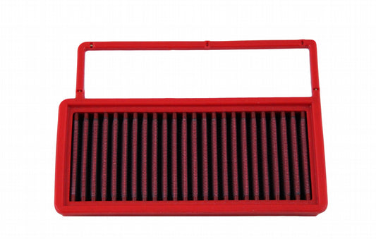 ABARTH - 500 / 595 / 695/C 1.4 T-Jet, BMC air filter