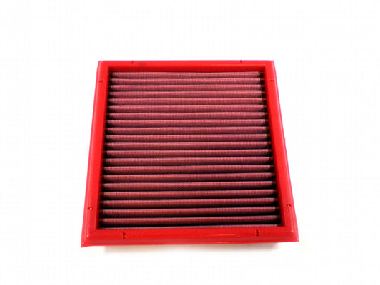 ABARTH PUNTO EVO Supersport 1.4 Turbo MultiAir, BMC air filter