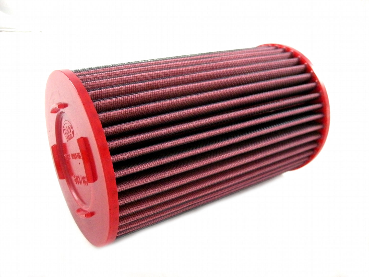 ALFA ROMEO GIULIETTA 1.4 TB BMC air filter