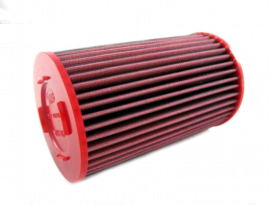 ALFA ROMEO GIULIETTA 1.4 TB BMC air filter