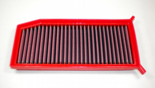 RENAULT CLIO IV, 1.6 RS, BMC panel air filter