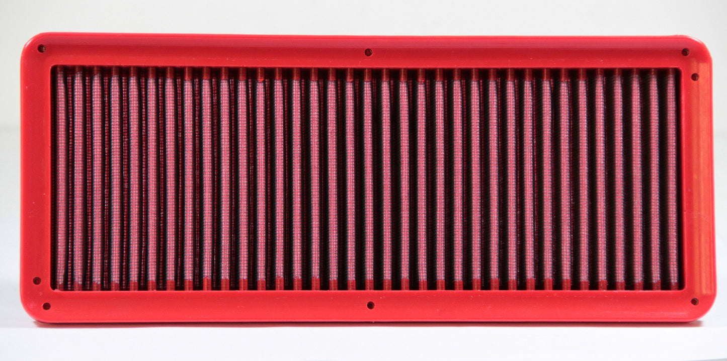 MAZDA MX-5 IV 2.0 ND, BMC Air Filter