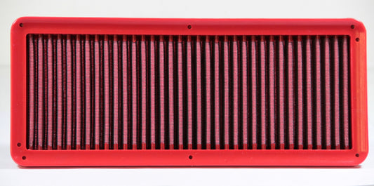 MAZDA MX-5 IV 1.5 ND, BMC Air Filter