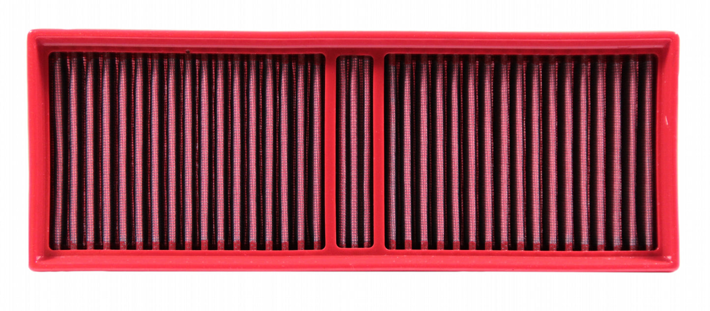 ALFA ROMEO - GIULIA 2.0 Turbo, BMC air filter