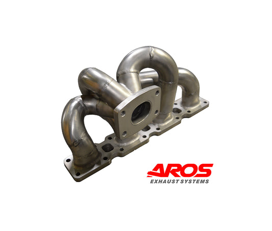 FORD Cosworth 4x4 TURBO (T3-T34-T36-T38) AROS Headers
