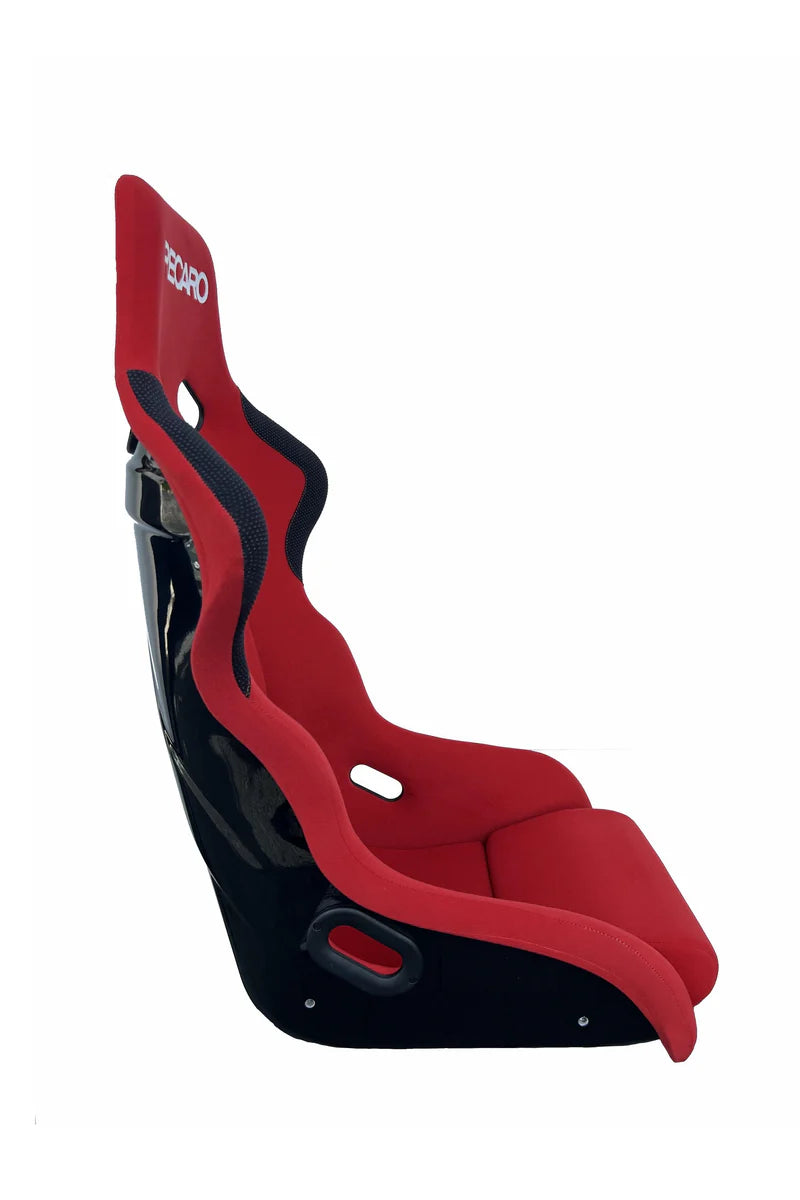 RECARO - PROFI SPG Seat, FIA