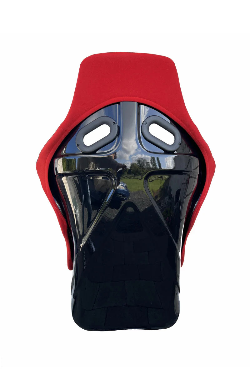 RECARO - PROFI SPG Seat, FIA