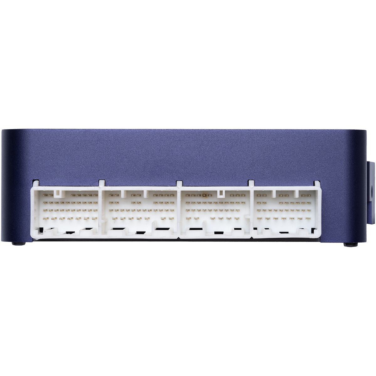 G5 Plug-In Control Unit - GT86/Subaru BRZ Left-Hand Drive