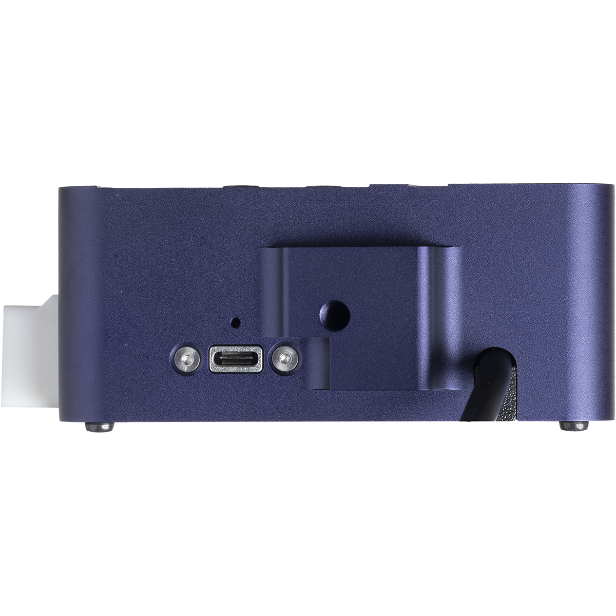 G5 Plug-In Control Unit - GT86/Subaru BRZ Left-Hand Drive