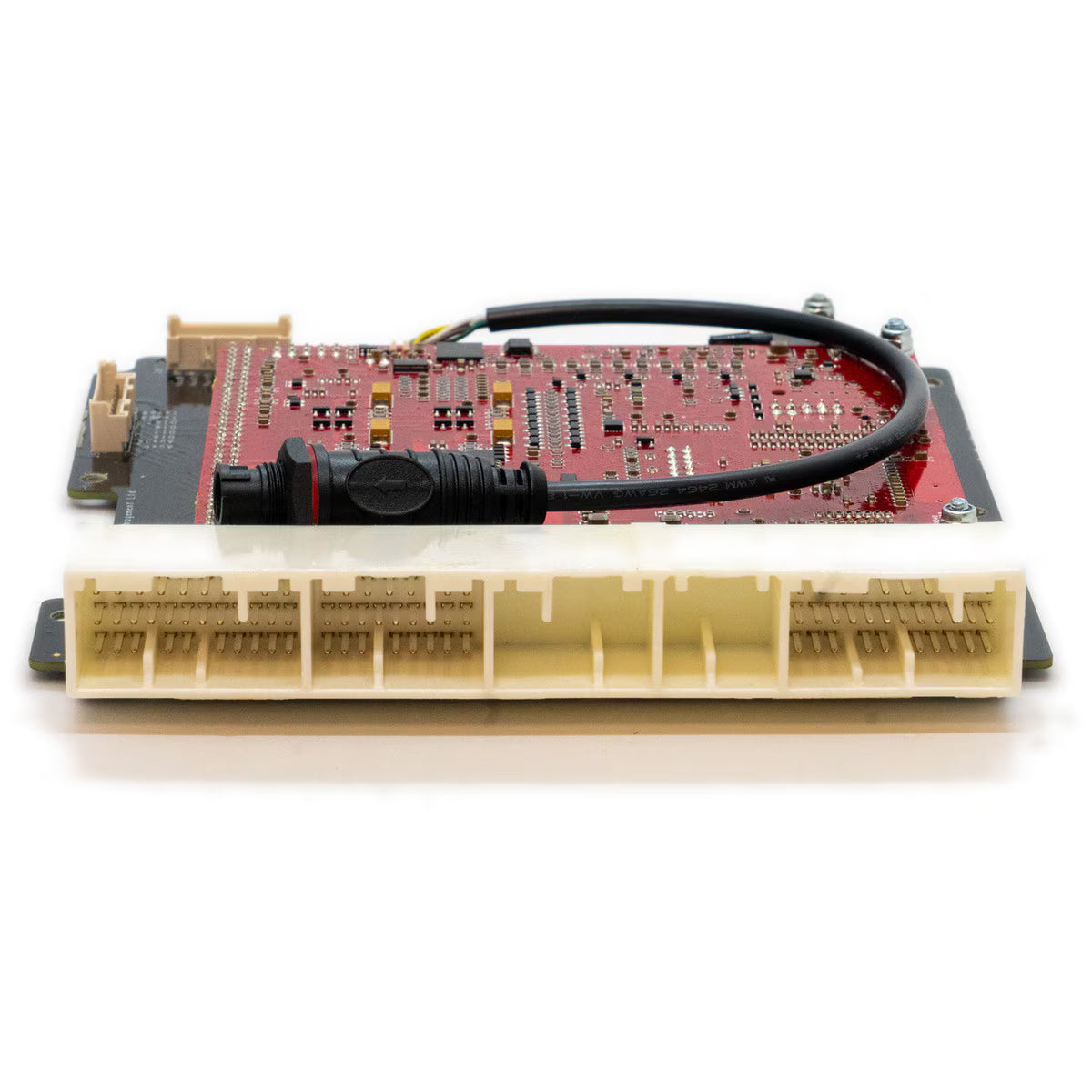 CIVICLink - K20X plugin HONDA Civic K20/Type R