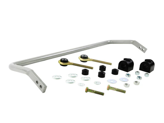 FORD FOCUS RS MK1, WHITELINE rear anti-roll bar kit