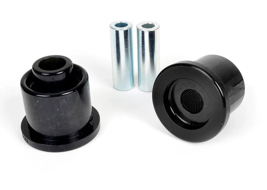 FIAT 500, WHITELINE reinforced rear axle bushings