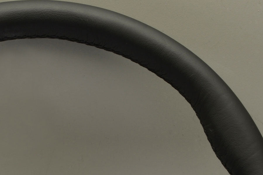 NARDI Gara ,pelle,350mm