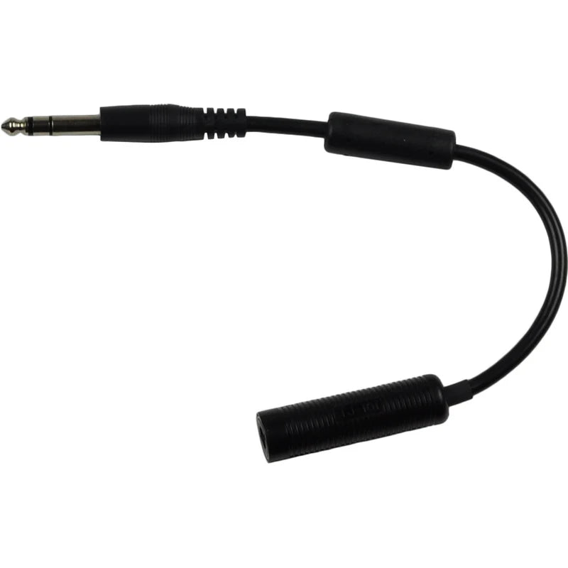 Peltor Headphone Adapter
