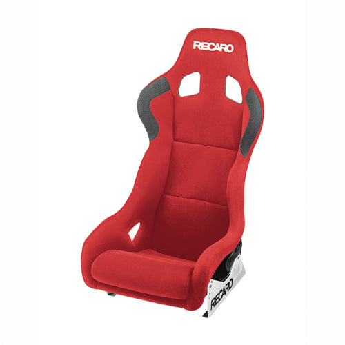 RECARO - PROFI SPG XL Seat, FIA