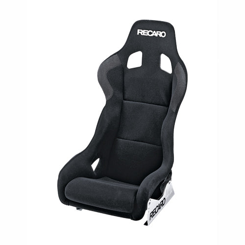 RECARO - PROFI SPG XL Seat, FIA