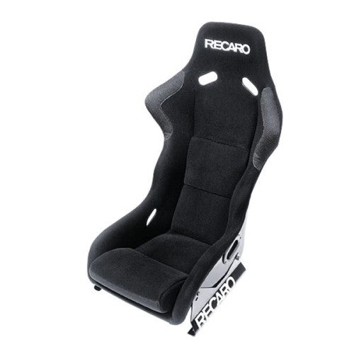 RECARO - PROFI SPG Seat, FIA