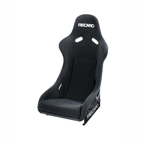 RECARO - POLE POSITION Seat, FIA