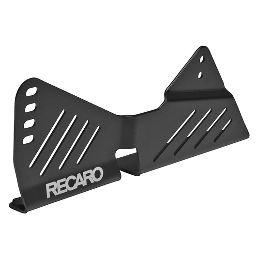 Side brackets for RECARO seats (FIA)
