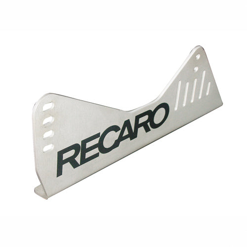 RECARO side seat brackets