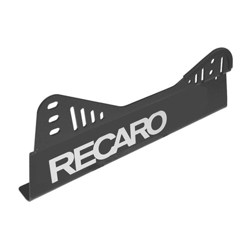 RECARO Furious FIA seat brackets