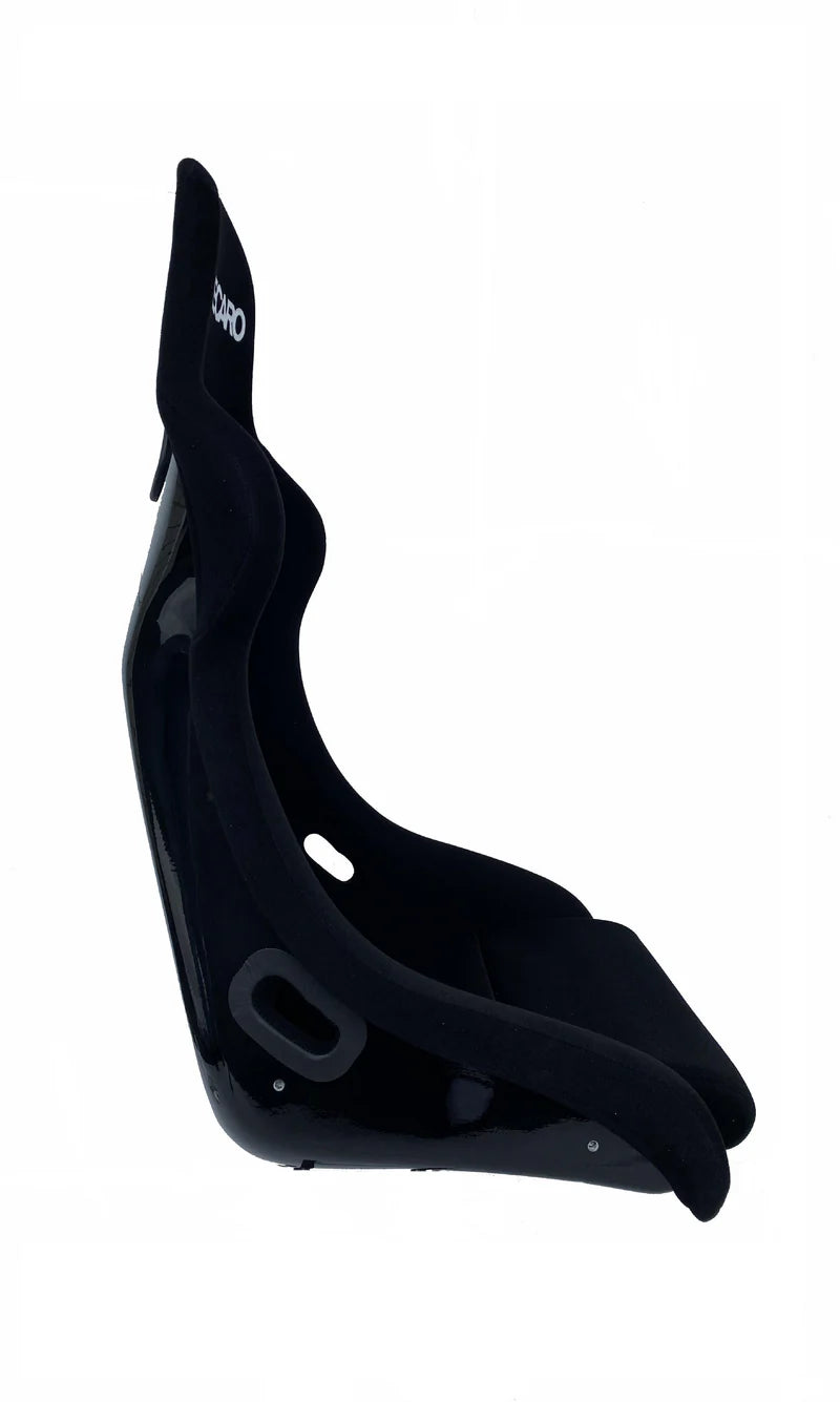 RECARO - POLE POSITION Seat, FIA