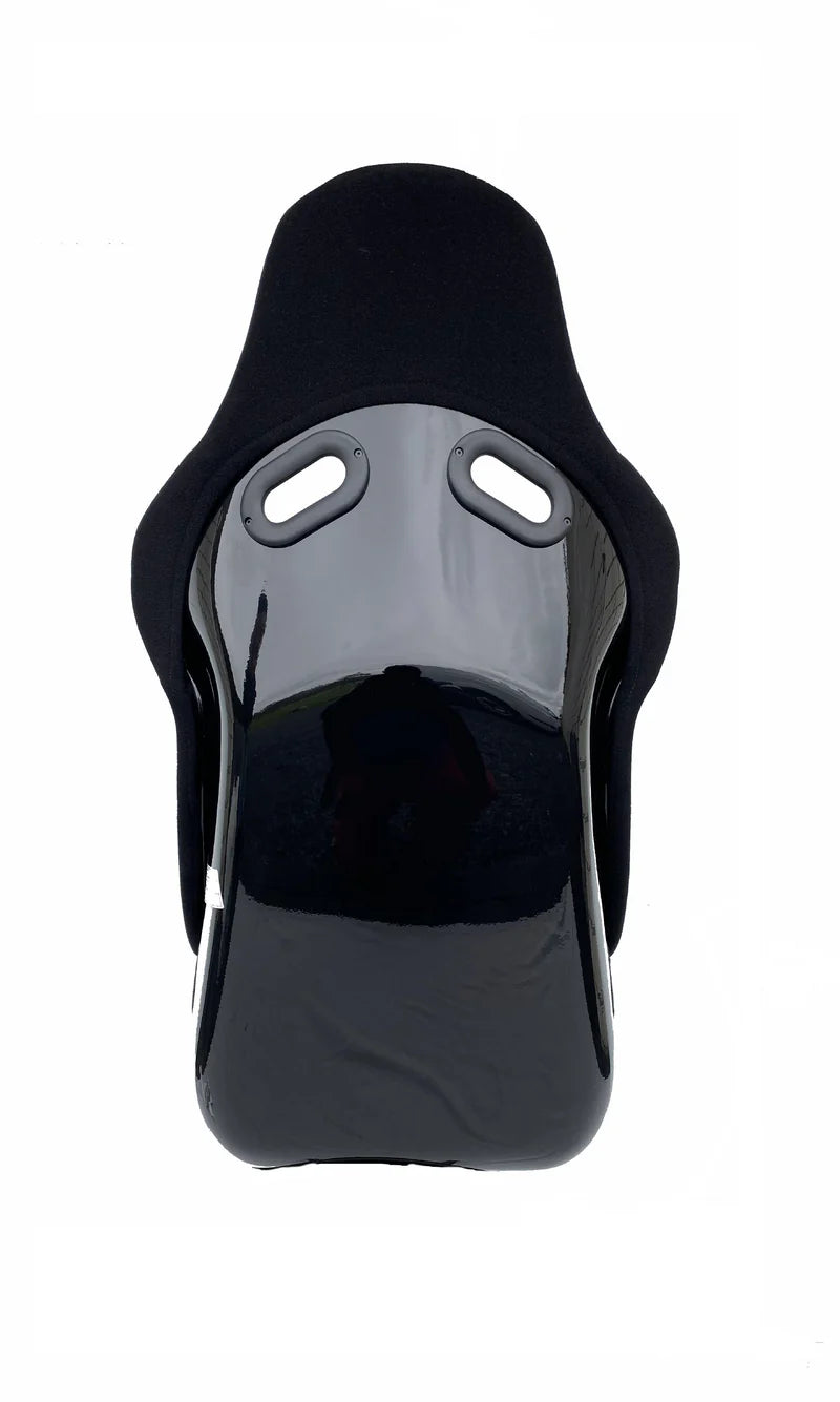 RECARO - POLE POSITION Seat, FIA