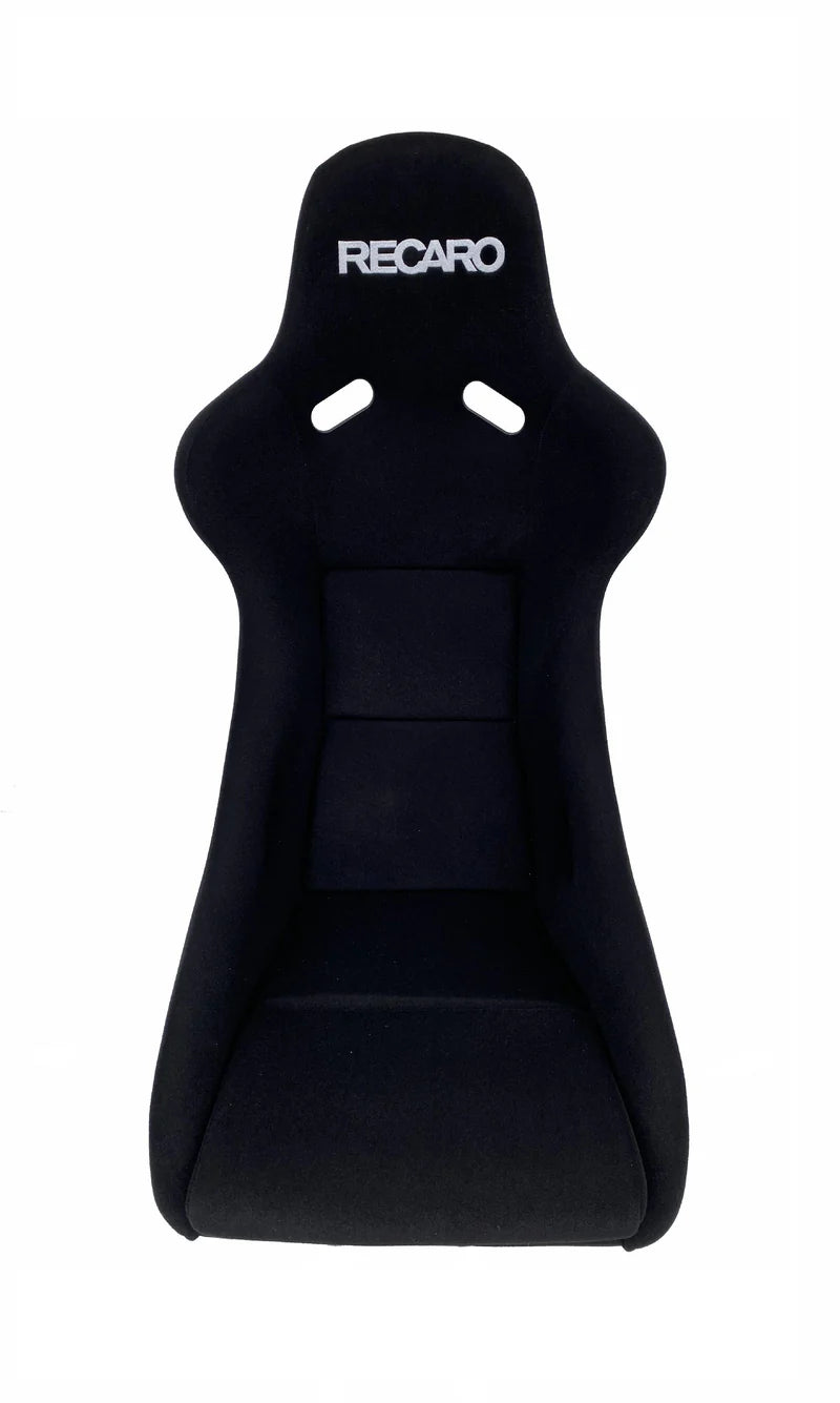 RECARO - POLE POSITION Seat, FIA