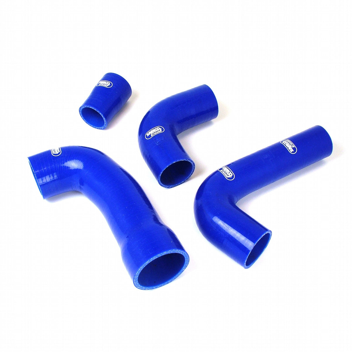 Fiat Uno TURBO ie 1.4 mk2 air/turbo pipes