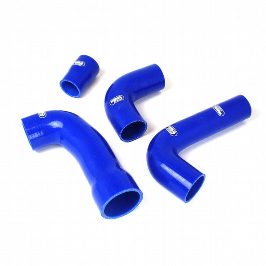 Fiat Uno TURBO ie 1.4 mk2 air/turbo pipes
