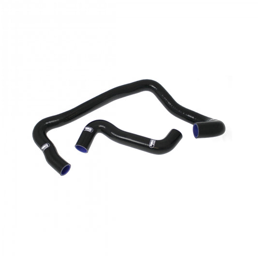 PEUGEOT 106 RALLY 1.6 16V SAMCO cooling hose kit