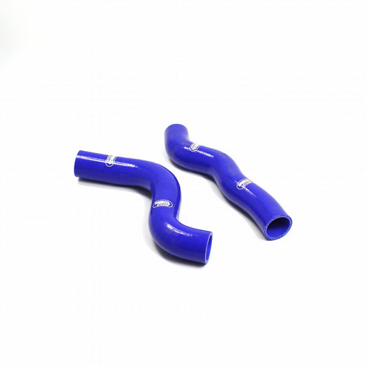 LANCIA DELTA INTEGRAL II 16V, cooling pipes